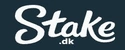 Stake